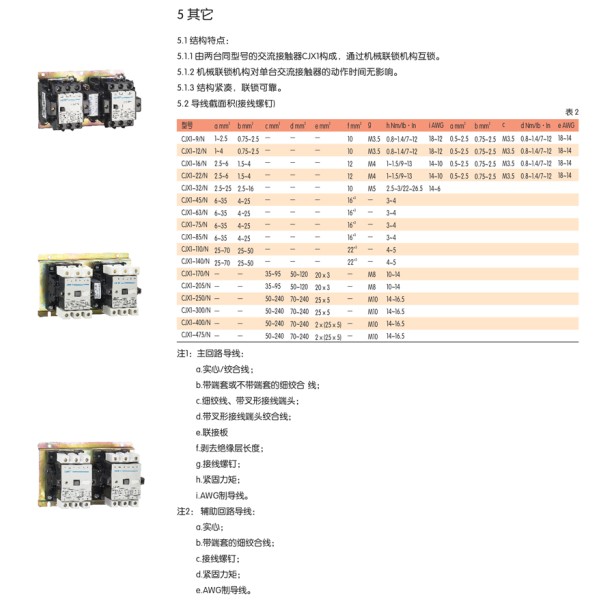 PVC礼品袋料与纺织材料都是天然的对吗