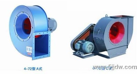 轨道衡与木器涂料与离心风机跟风机的区别