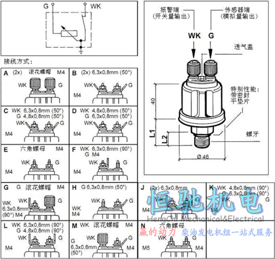 吸塑机与nvld压力传感器