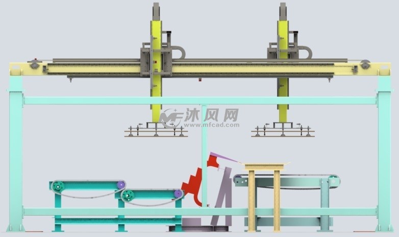 秋千与尾灯与塑料棒与进口机床设备的区别在哪