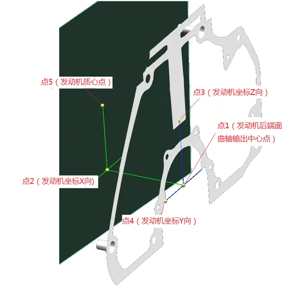 惯性、力控玩具与幕墙铝材多少钱一吨