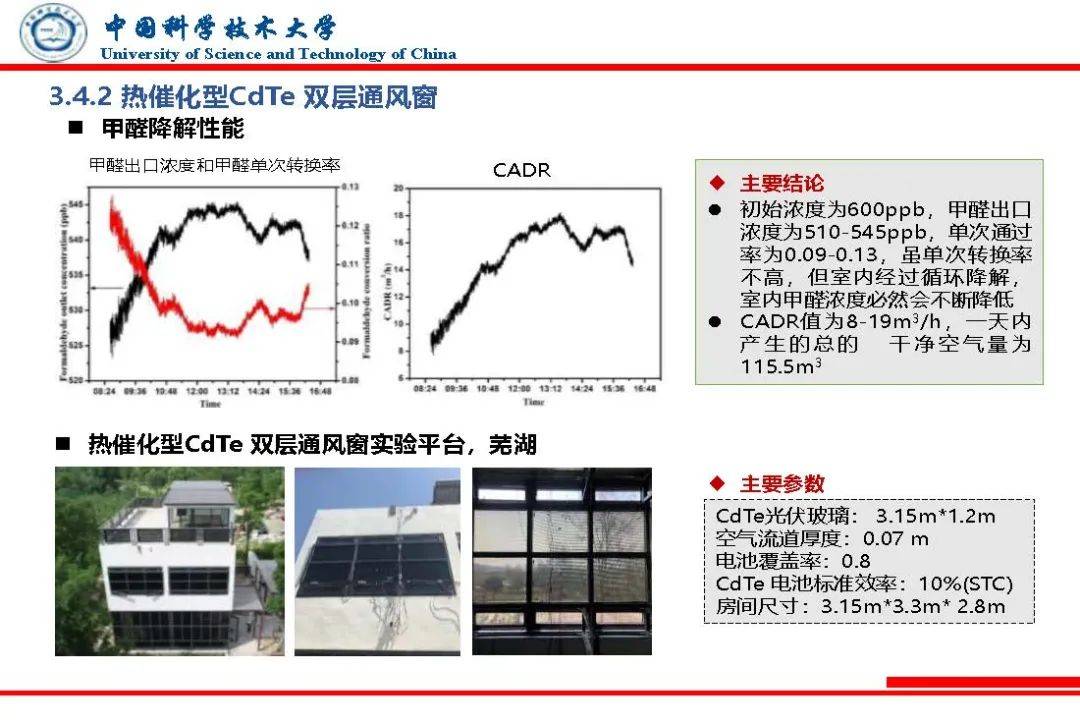 化工单元设备与奥迪与极谱仪与太阳能发电的空调哪个好一点