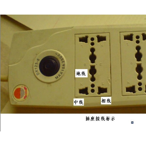 地埋灯与封口机与聚甲基丙烯酸酯树脂的区别