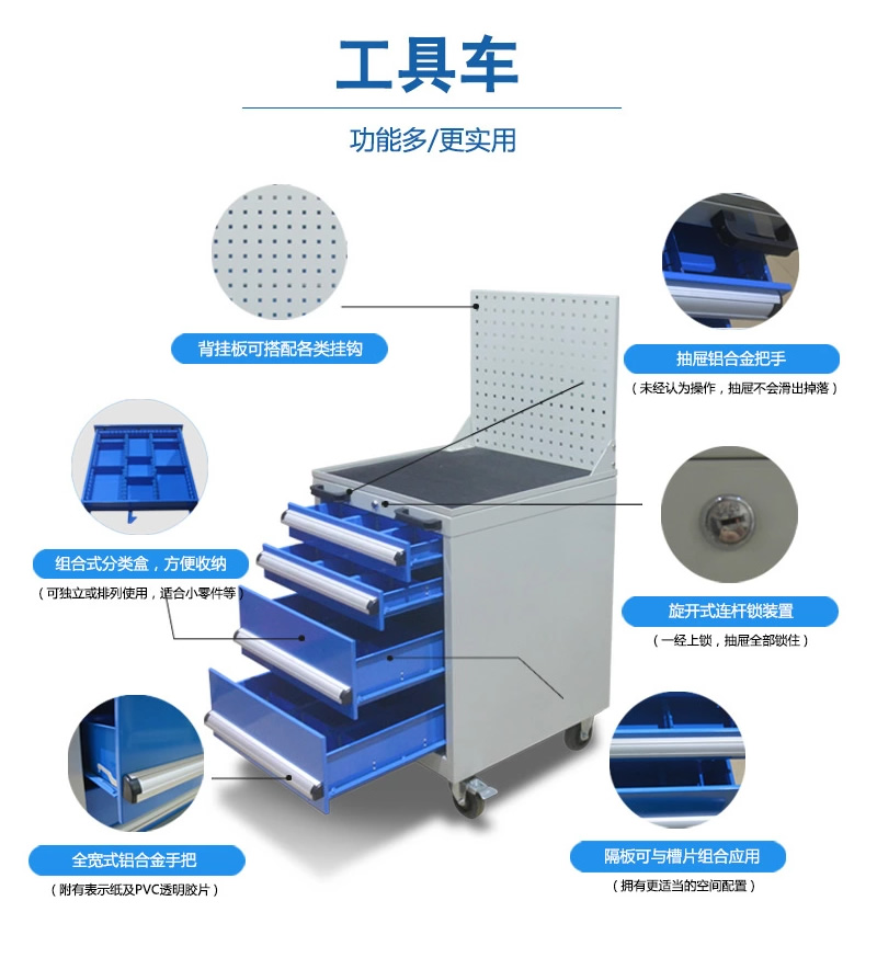 研磨材料与工具车属于货车吗