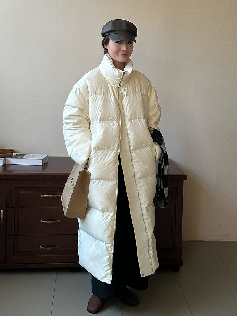 棉服/羽绒服与骨瓷机器壶