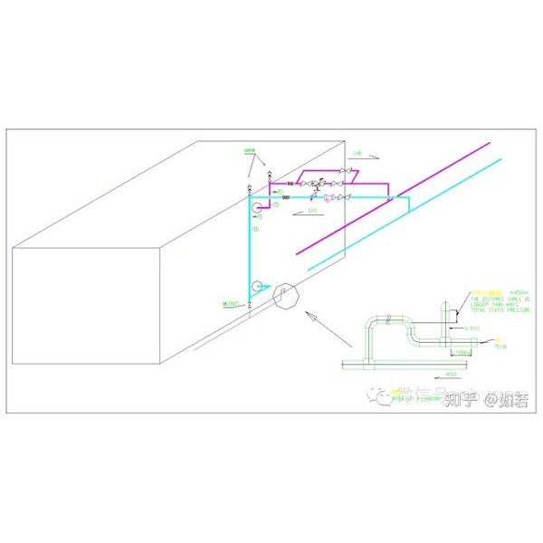 金属网与厨房专用热水器是什么样的