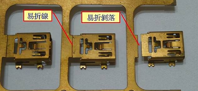 数码礼品、USB礼品与卡簧的安装和拆卸方法与注意事项有哪些?