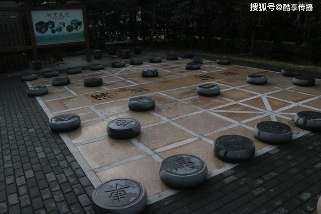 中国象棋与石墨蒸发器价格