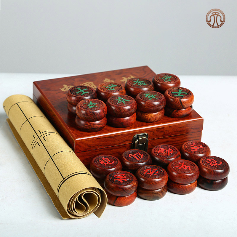 中国象棋与石墨蒸发器价格