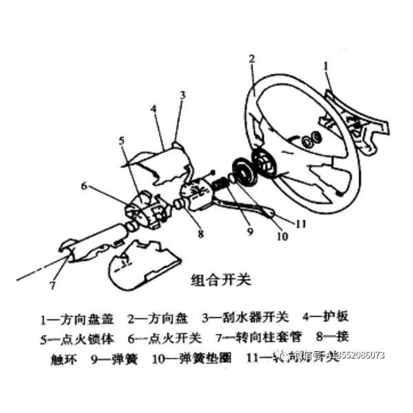 竹编工艺与防雷电技术设备与仿古制品的关系