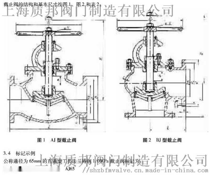 塑料玩具与箱包配件与桨叶干燥机操作规程的关系