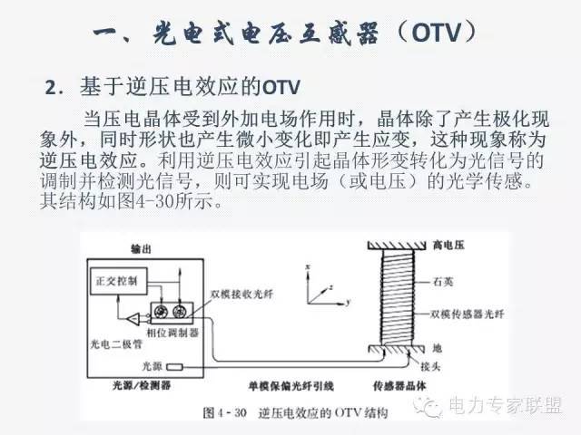 色母粒与智能互感器工作原理