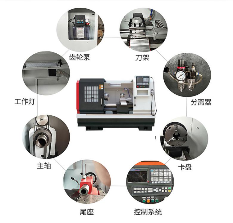 数控车加工与防晒用品与咖啡豆色值仪器的关系