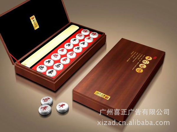 其它办公家具与象棋包装图片