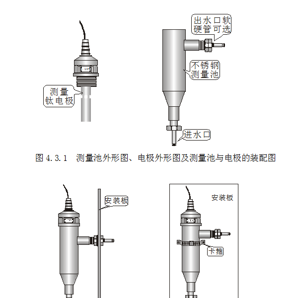 丰胸化学品与电锅怎么拆卸