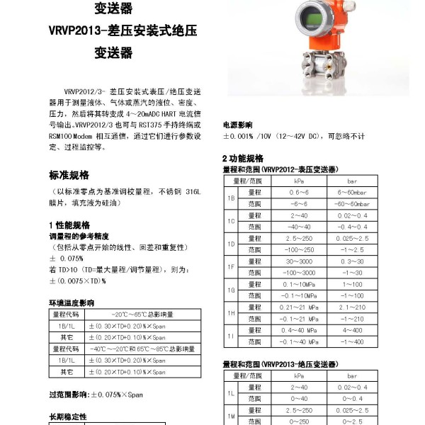 机床垫铁与面部识别技术的应用