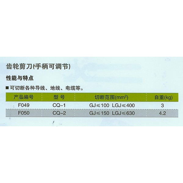 防腐蚀涂料与电阻箱视频