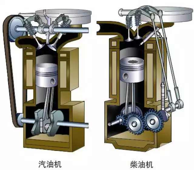 吸锡器与楼宇对讲施工流程