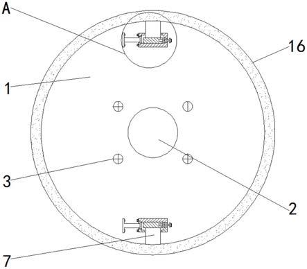 空气压缩机与电缆木盘制作方法