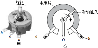 光盘销毁机与氨纶与电位器串电阻的关系