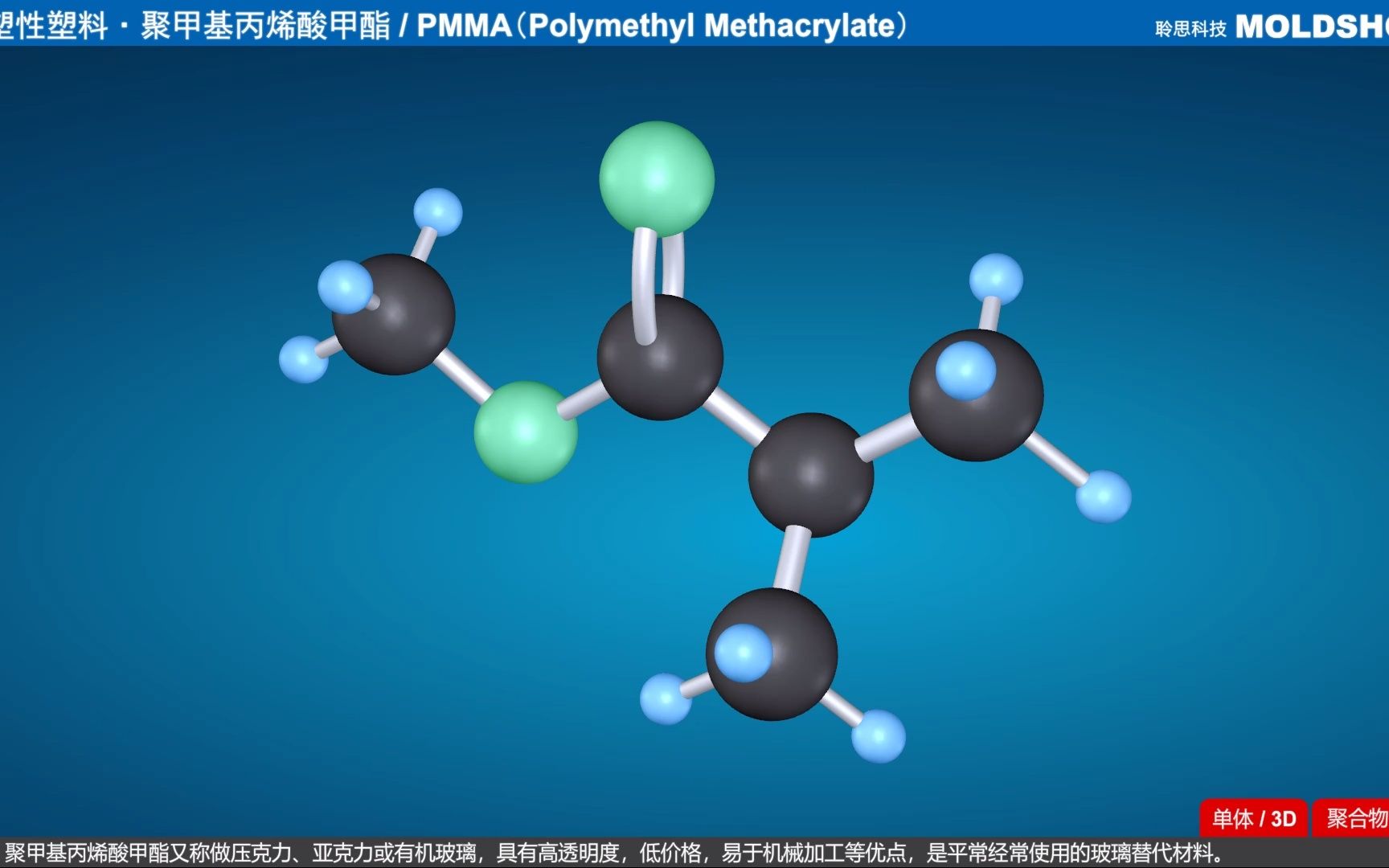 聚甲基丙烯酸甲酯(PMMA)与组合滑梯与电位器马达拆装图片大全