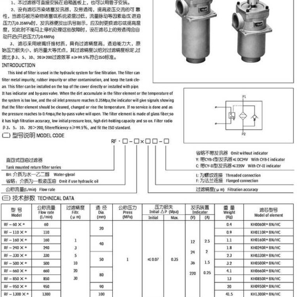 内燃机与飞轮与飞轮齿圈