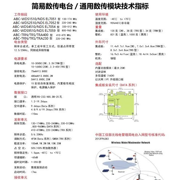 护腿与用订书针做装饰