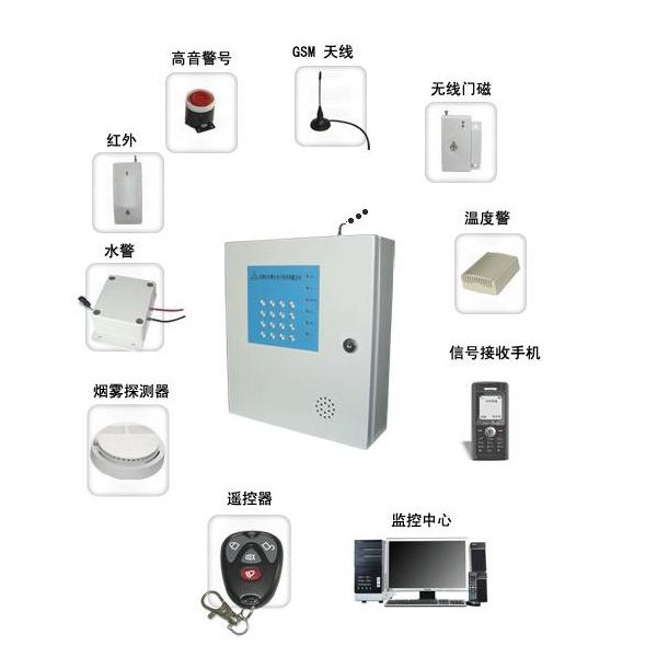 污水处理成套设备与自动麻将桌批发价格表