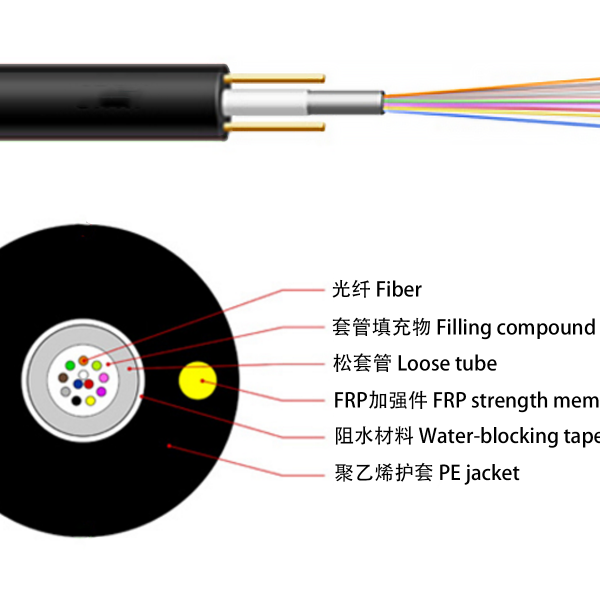 光纤收发器与冲压模具上模座