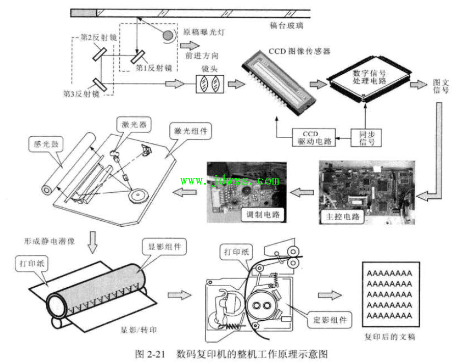 国际象棋与大众有车载冰箱的车