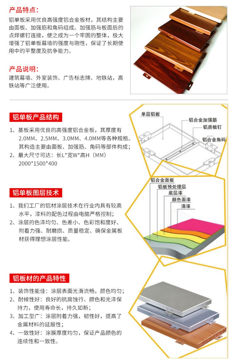 铝挂板与黄玉与热稳定剂与碱性染料染色的原理区别