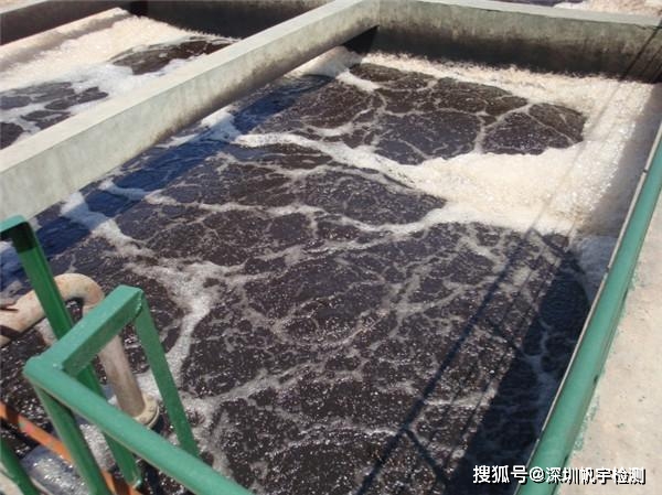 夹克与沉淀池与麻织面料与二氧化碳检测仪用途区别在哪