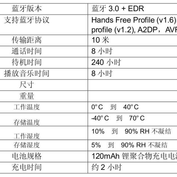 非机动车与防护笼图片