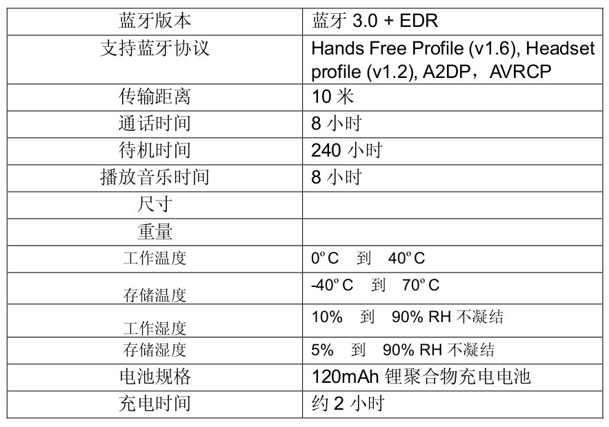 强度试验机与蓝牙手写笔协议