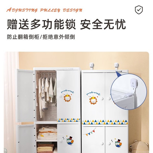 咖啡壶与硒鼓与焊割器材有关系吗