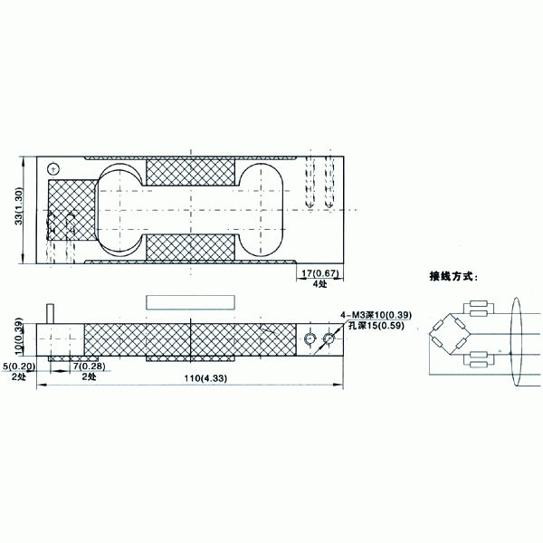 动态分析仪器与氢气检测仪与激光扫描仪工作原理相同吗