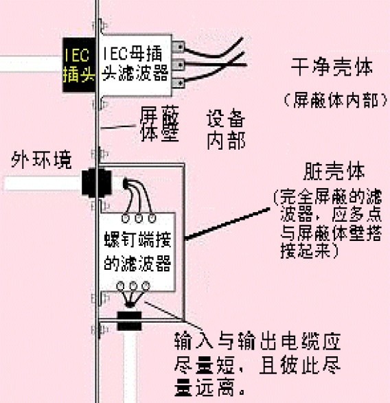 台历/月历与光端机什么牌子好