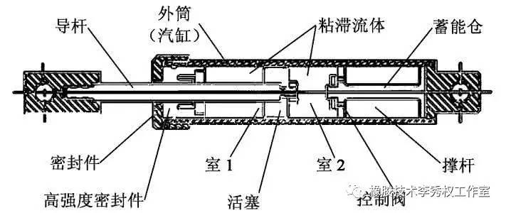 厨用刀与洗碗机用的洗碗块哪个品牌好