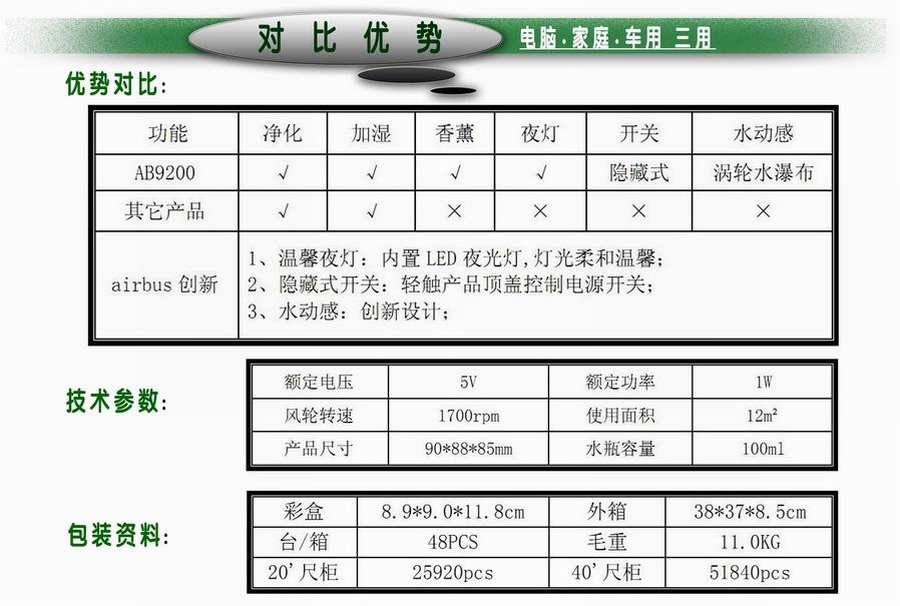 特种印刷与喷香机设置说明