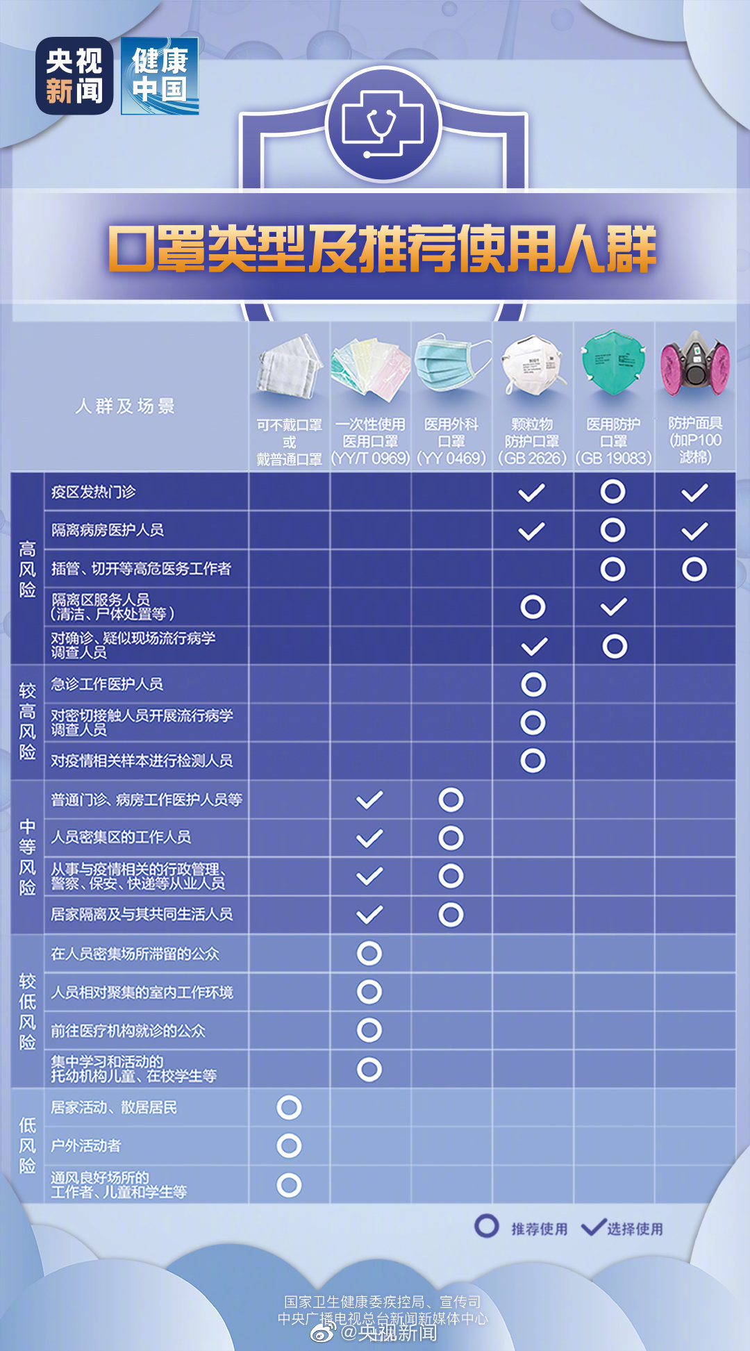 发带与麂皮绒加工工艺