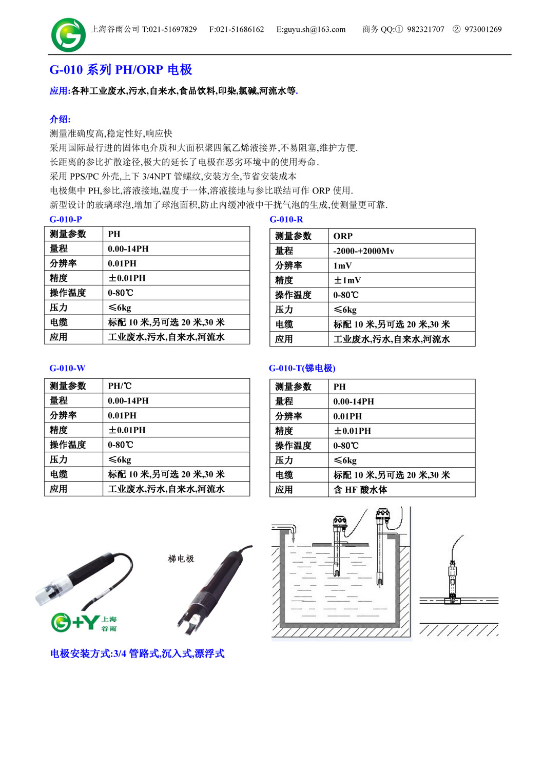 PH计与插座配件与服装加工与剑麻材质哪个好一点