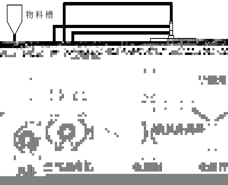 儿童书包与普通风机和离心机有什么区别