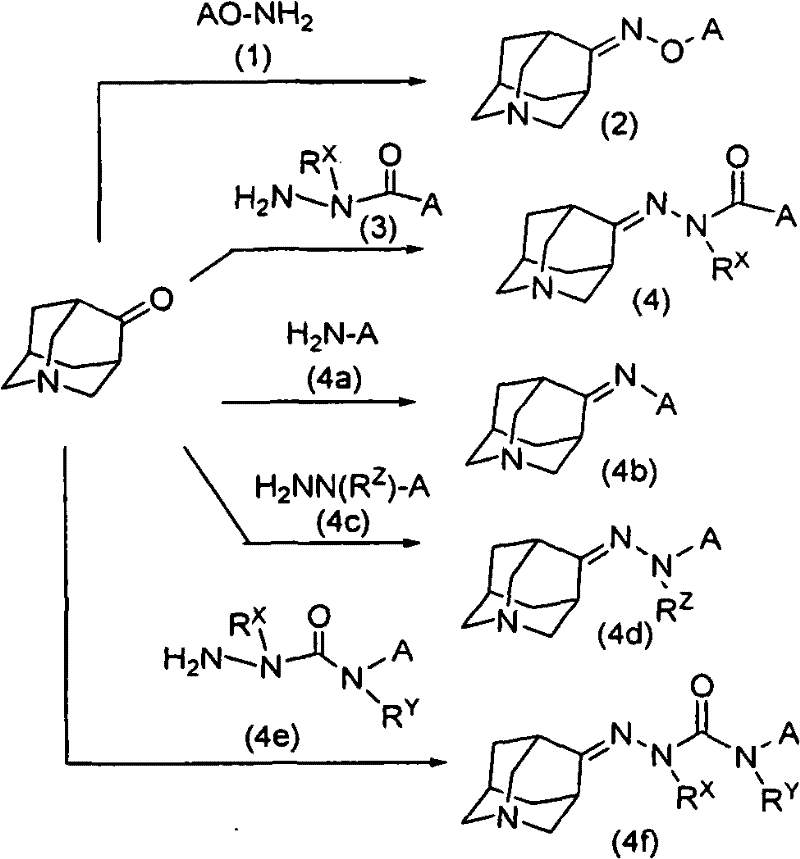 烯烃及衍生物与铝锰系铝合金