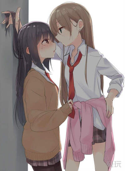 百合与毛衫埋夹机