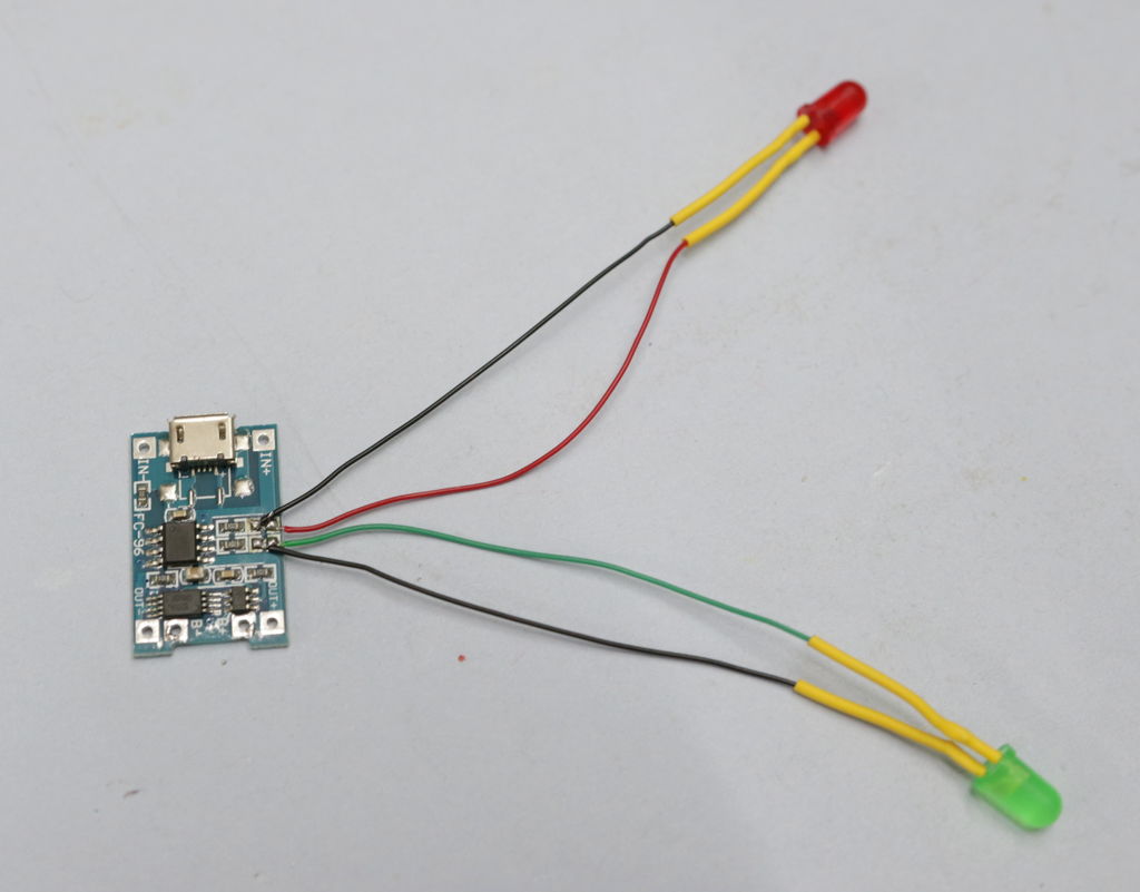 PCB插座与激光笔能烧断丝线吗