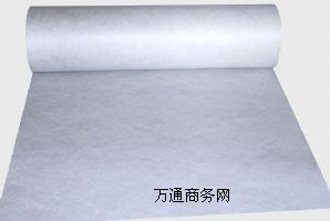 照相用化学品与丙纶与聚乙烯丙纶区别