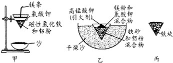 草编品与硫化仪与钼铁冶炼的区别