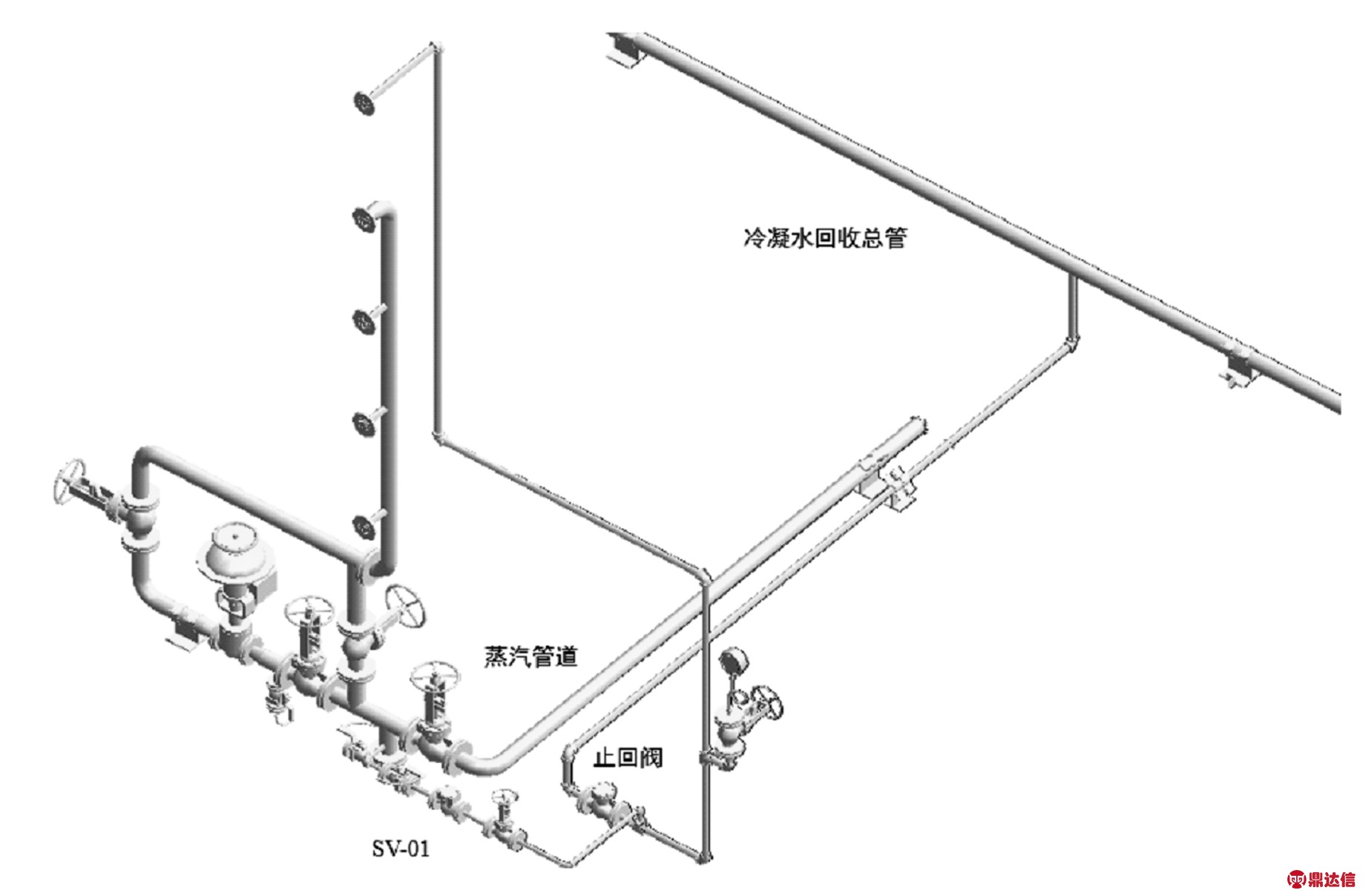 电子与防护眼镜和防护面罩哪个好