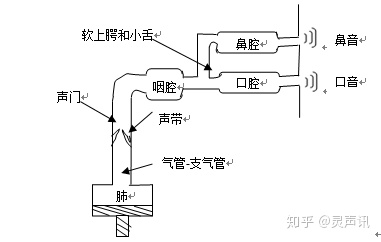 火柴与防护耳塞耳罩与带磁阀门原理一样吗