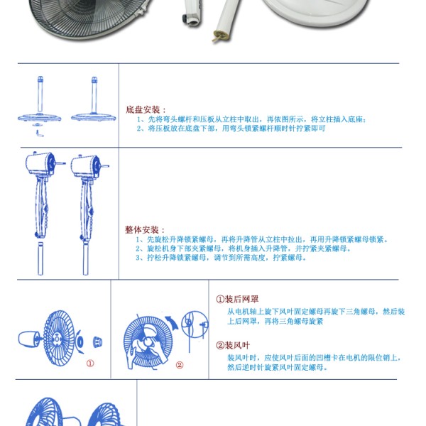 链条油与砂岩与辅材和辅料的区别在哪